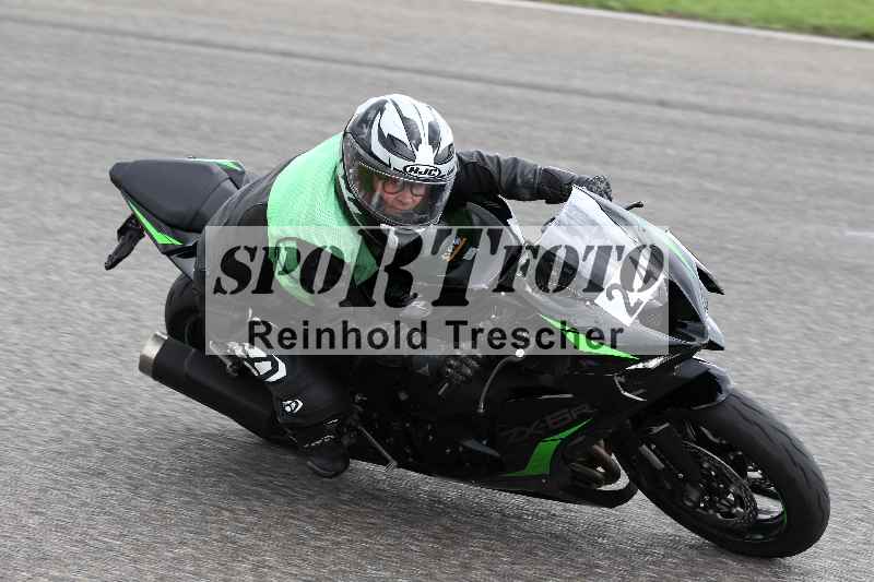 Archiv-2025/39 03.08.2025 TIMMOT ADR/Gruppe C/24